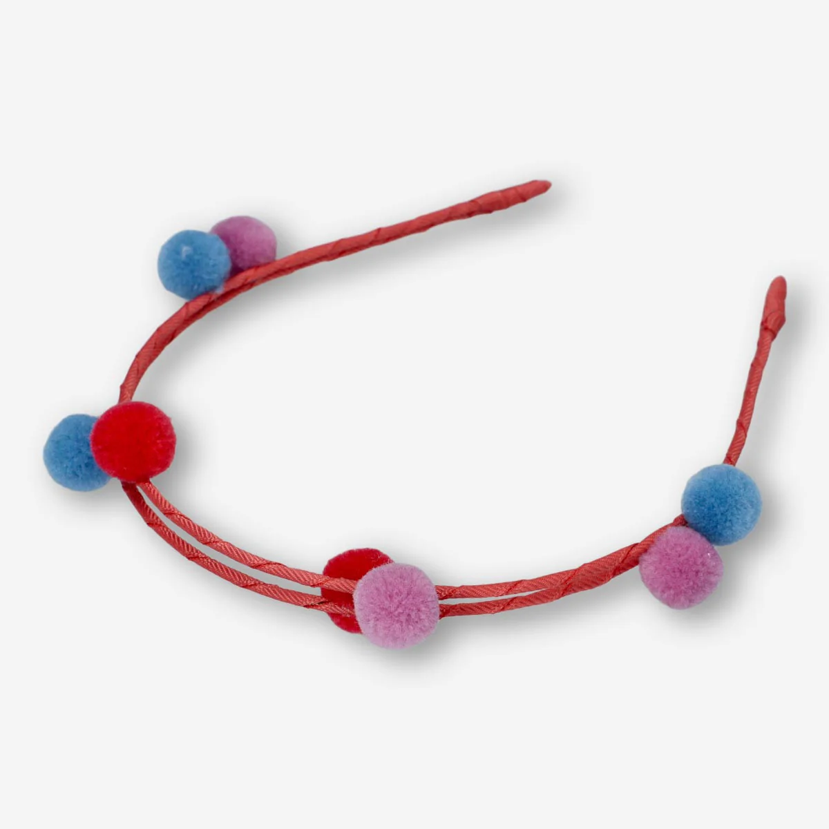 Hairband - Image 2