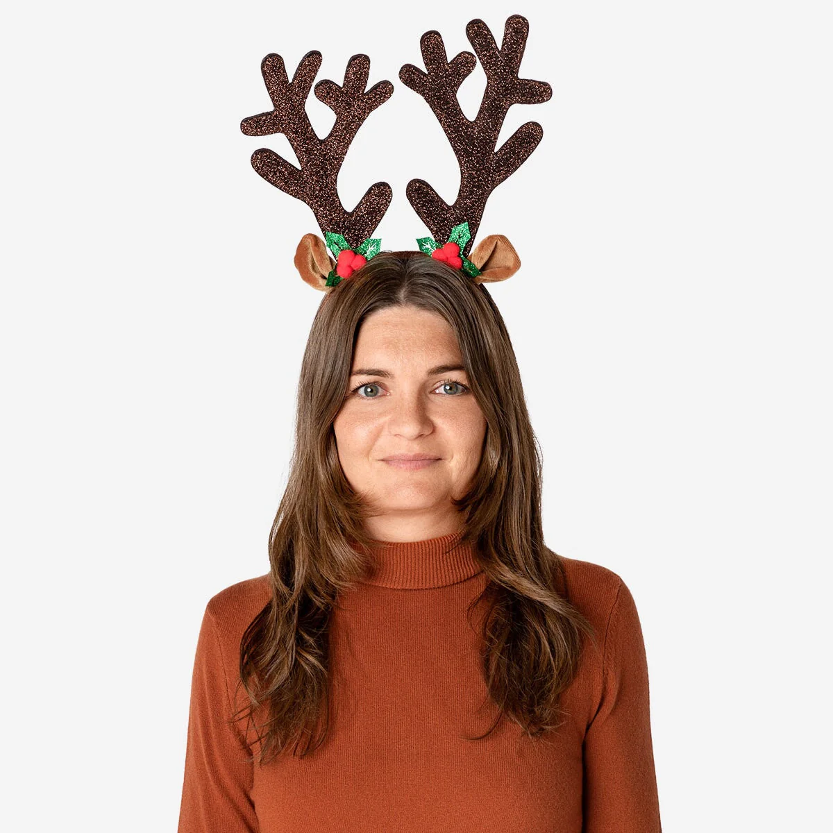 Hairband. Adult