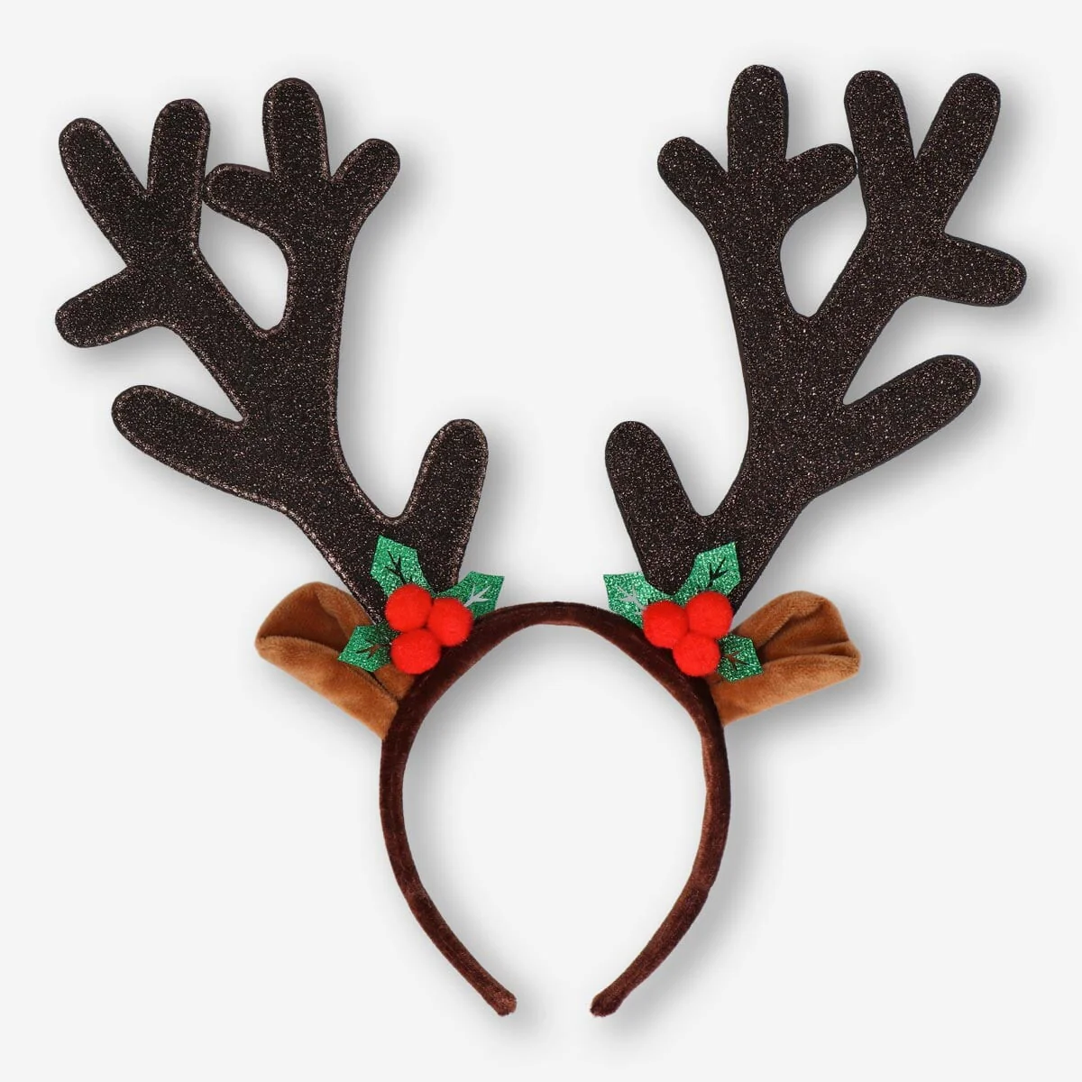 Hairband. Adult - Image 2