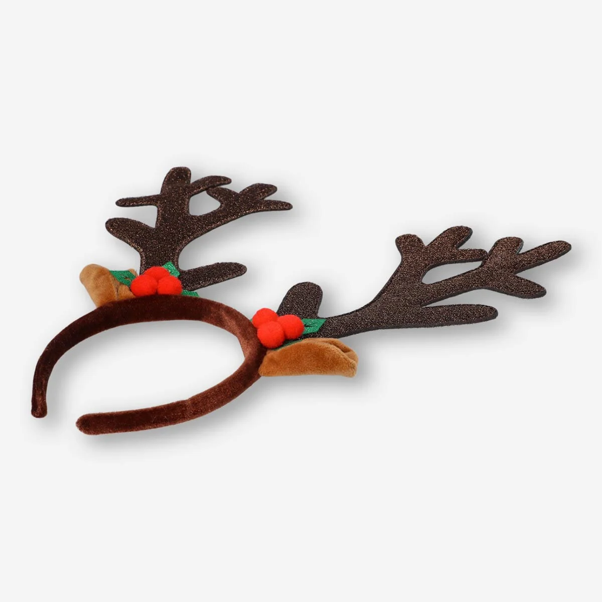 Hairband. Adult - Image 3