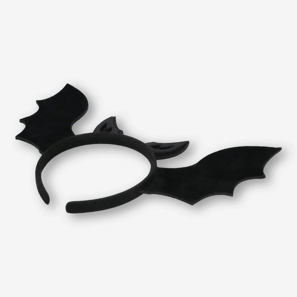 Hairband. Adult - Image 3