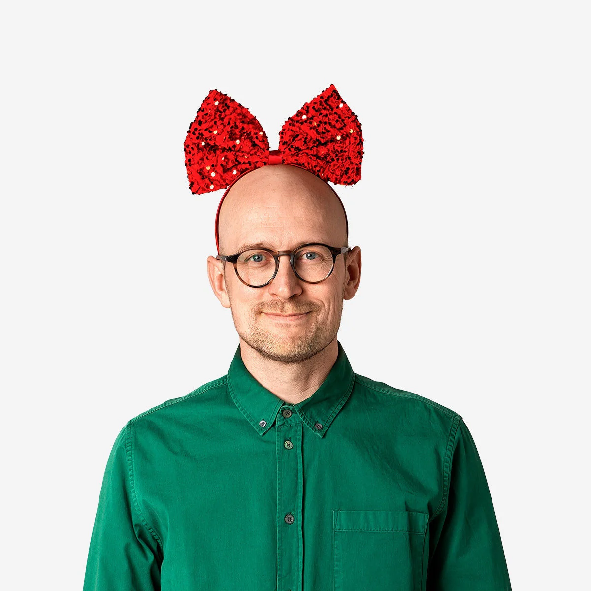 Hairband. Adult
