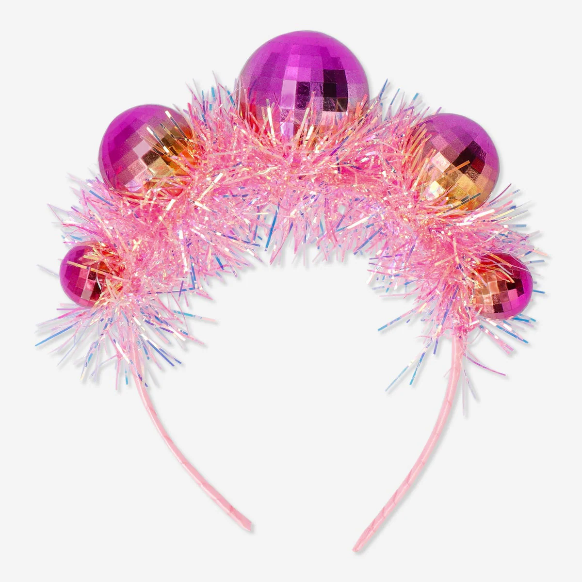Hairband. Adult - Image 2
