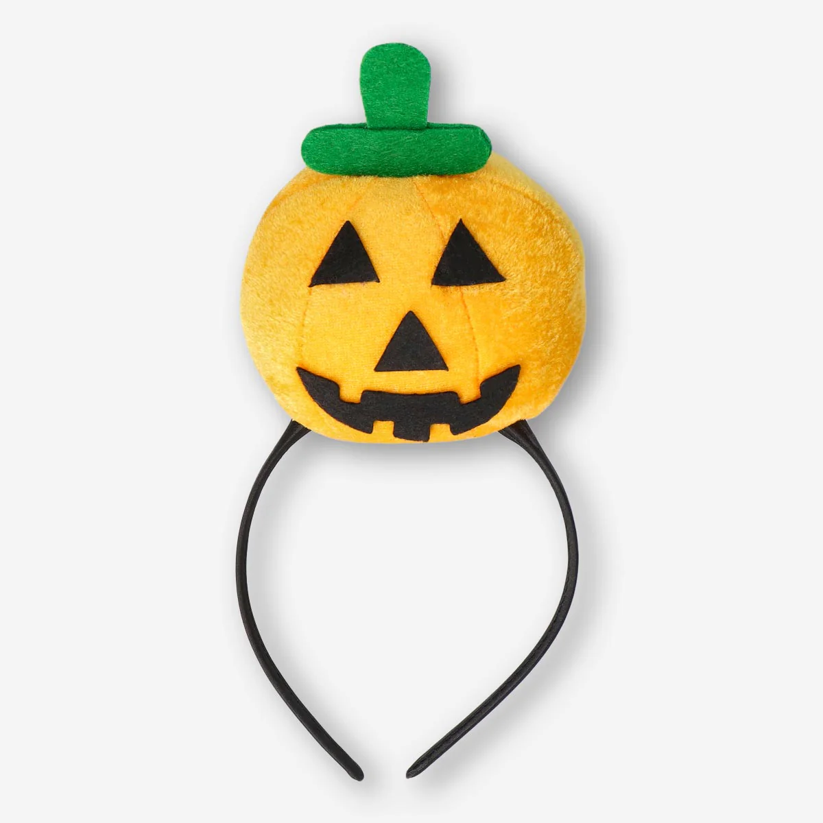 Hairband. Adult size - Image 2