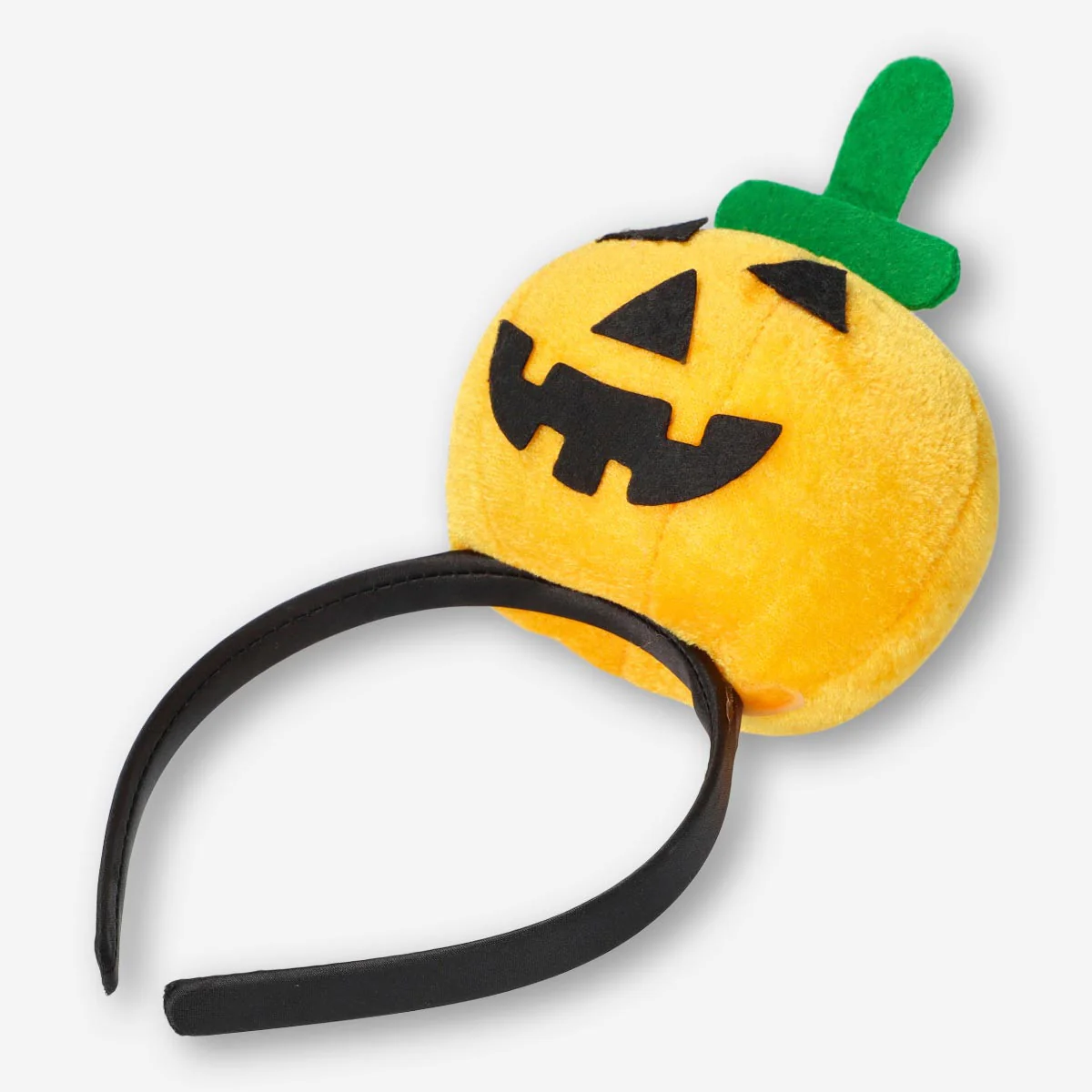 Hairband. Adult size - Image 3