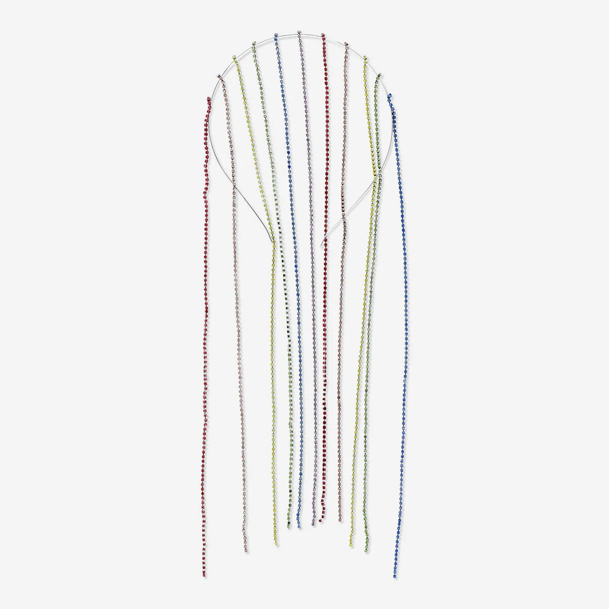 Hairband. For adults - Image 2
