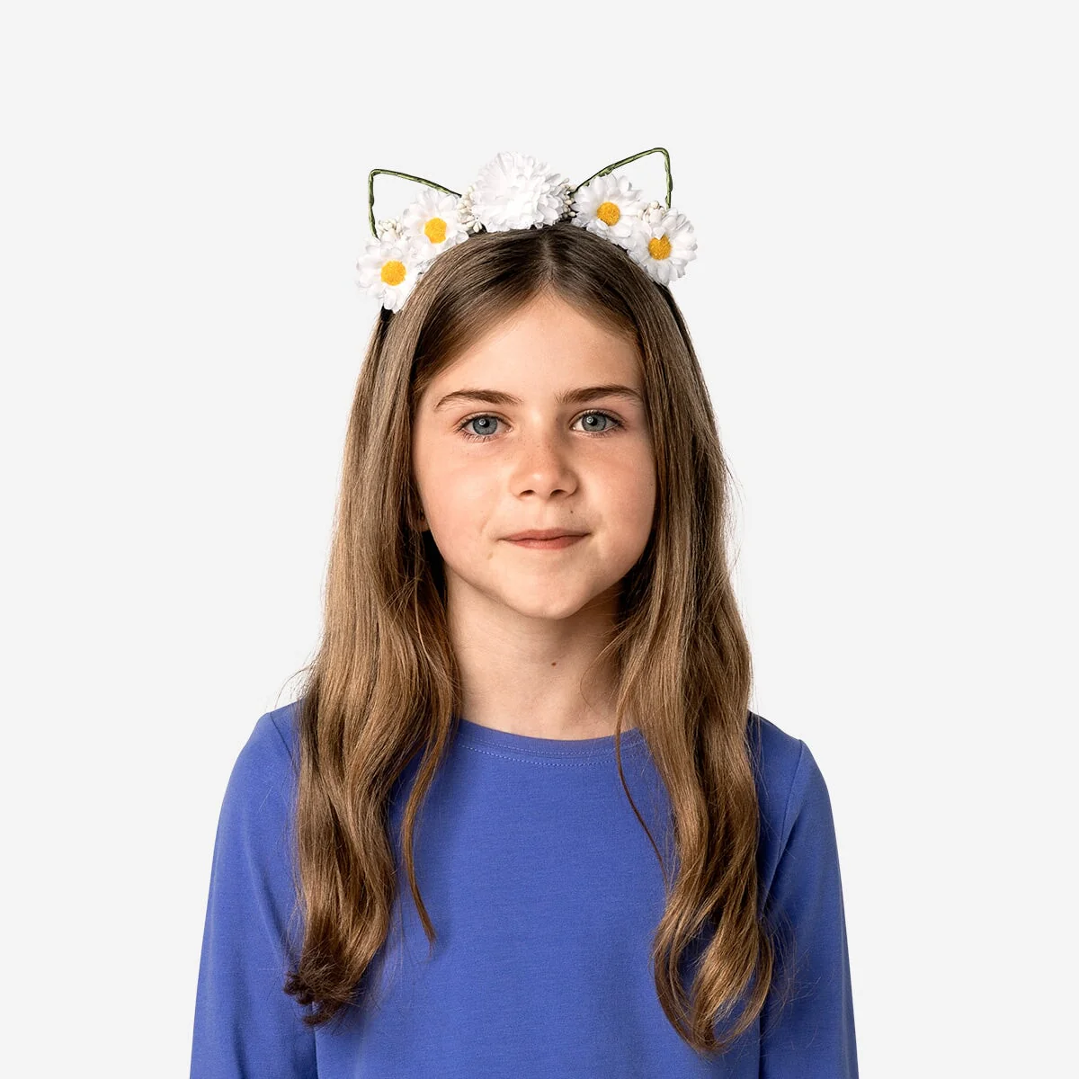 Hairband. For children