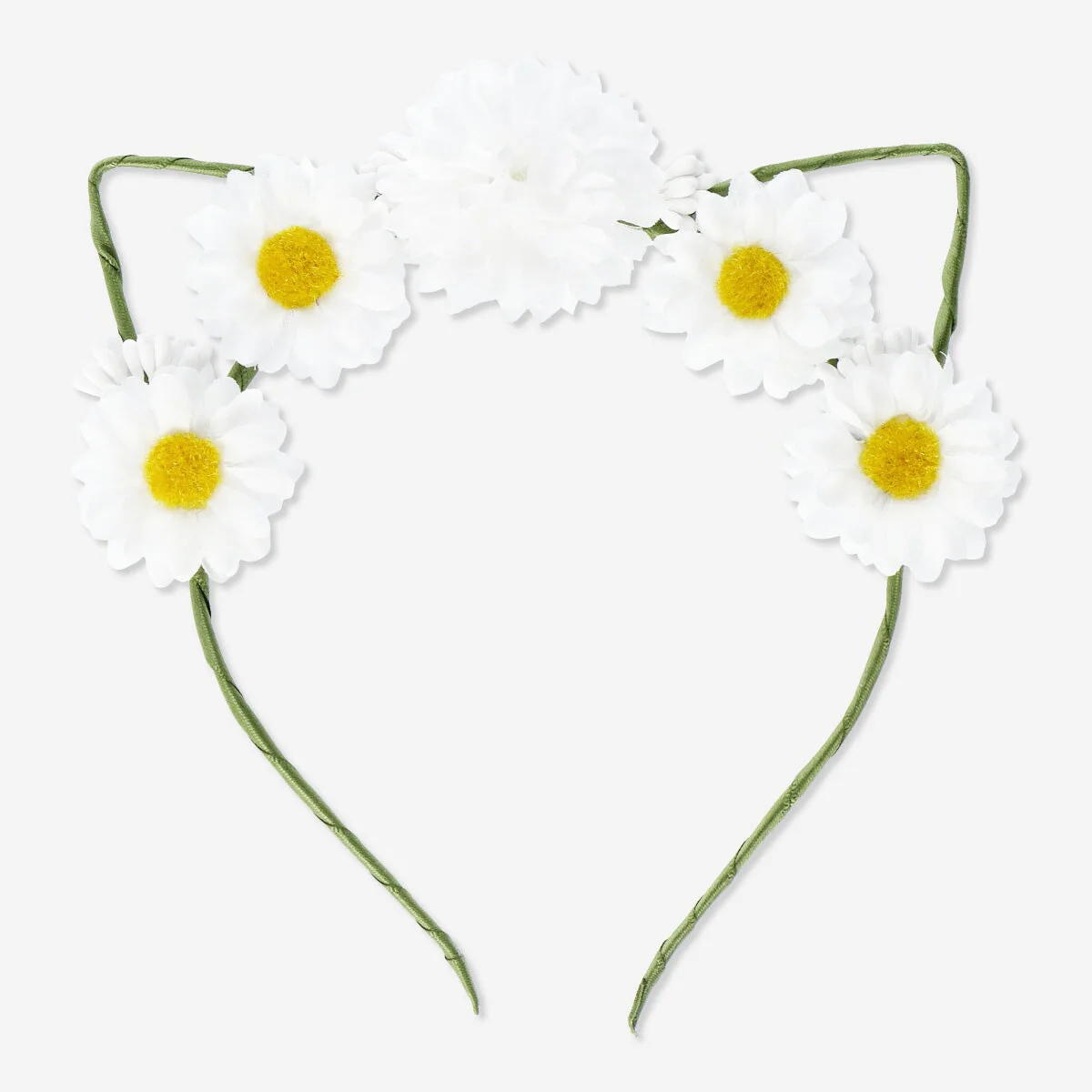 Hairband. For children - Image 2