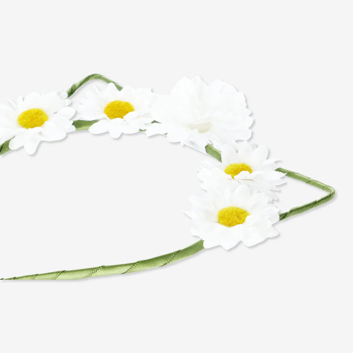 Hairband. For children - Image 3