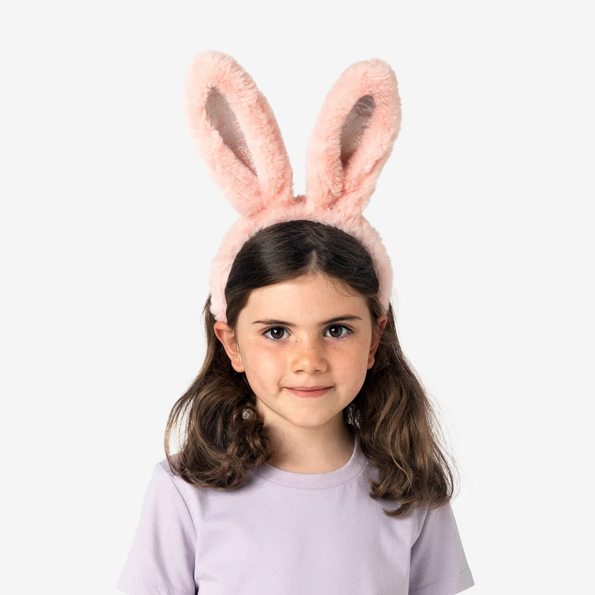 Hairband. For kids