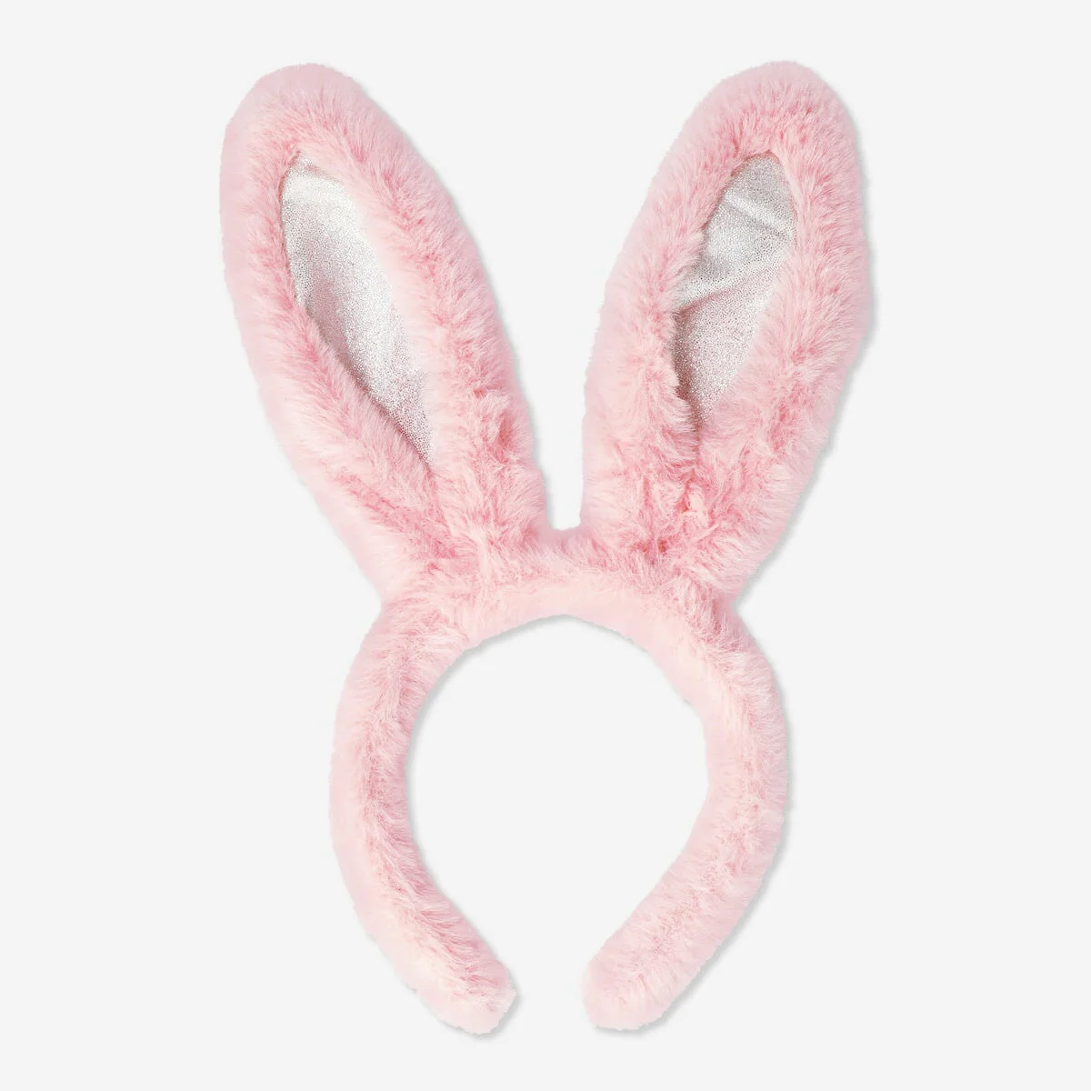 Hairband. For kids - Image 2