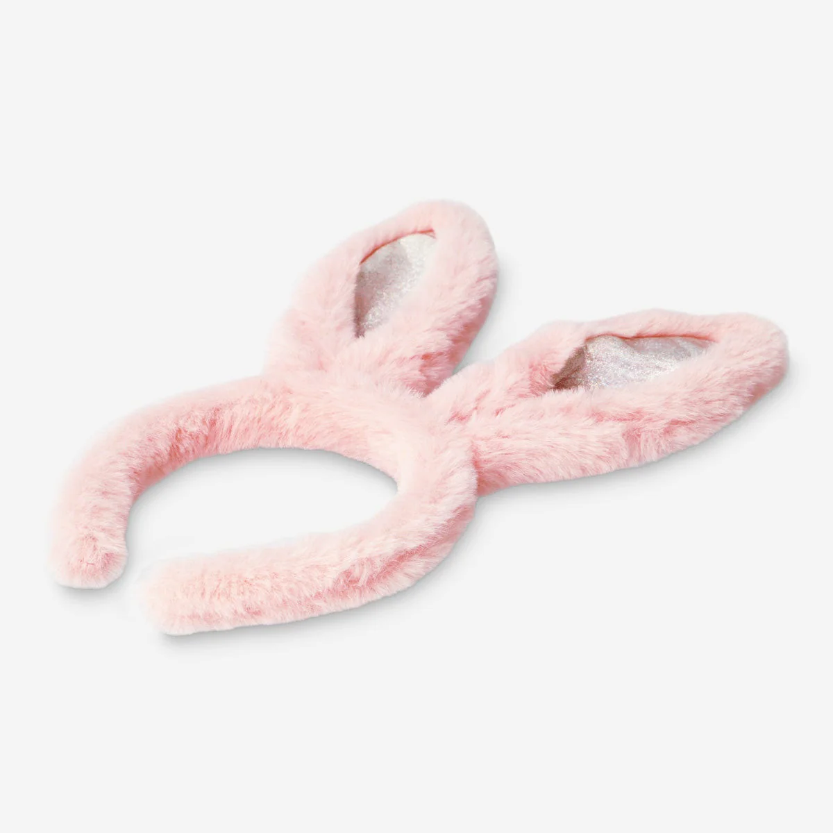 Hairband. For kids - Image 3