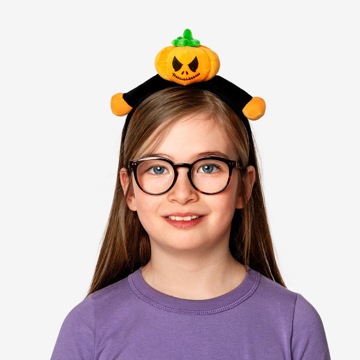 Hairband. Kid