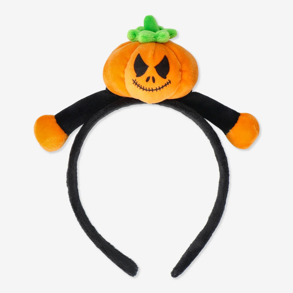 Hairband. Kid - Image 2