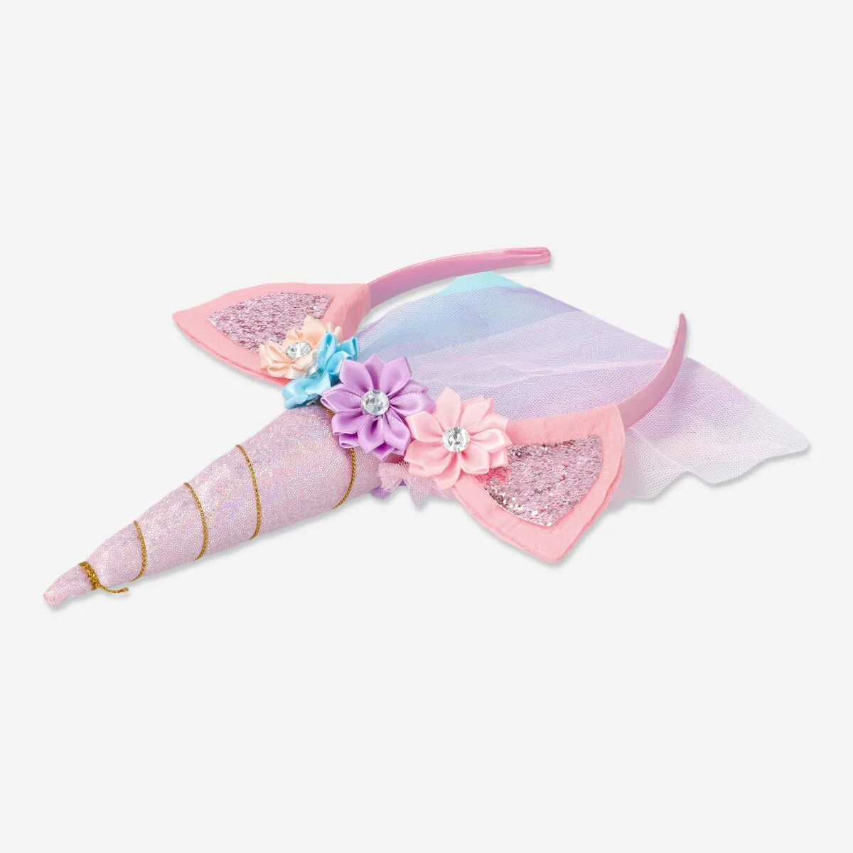 Hairband. Kids size - Image 3