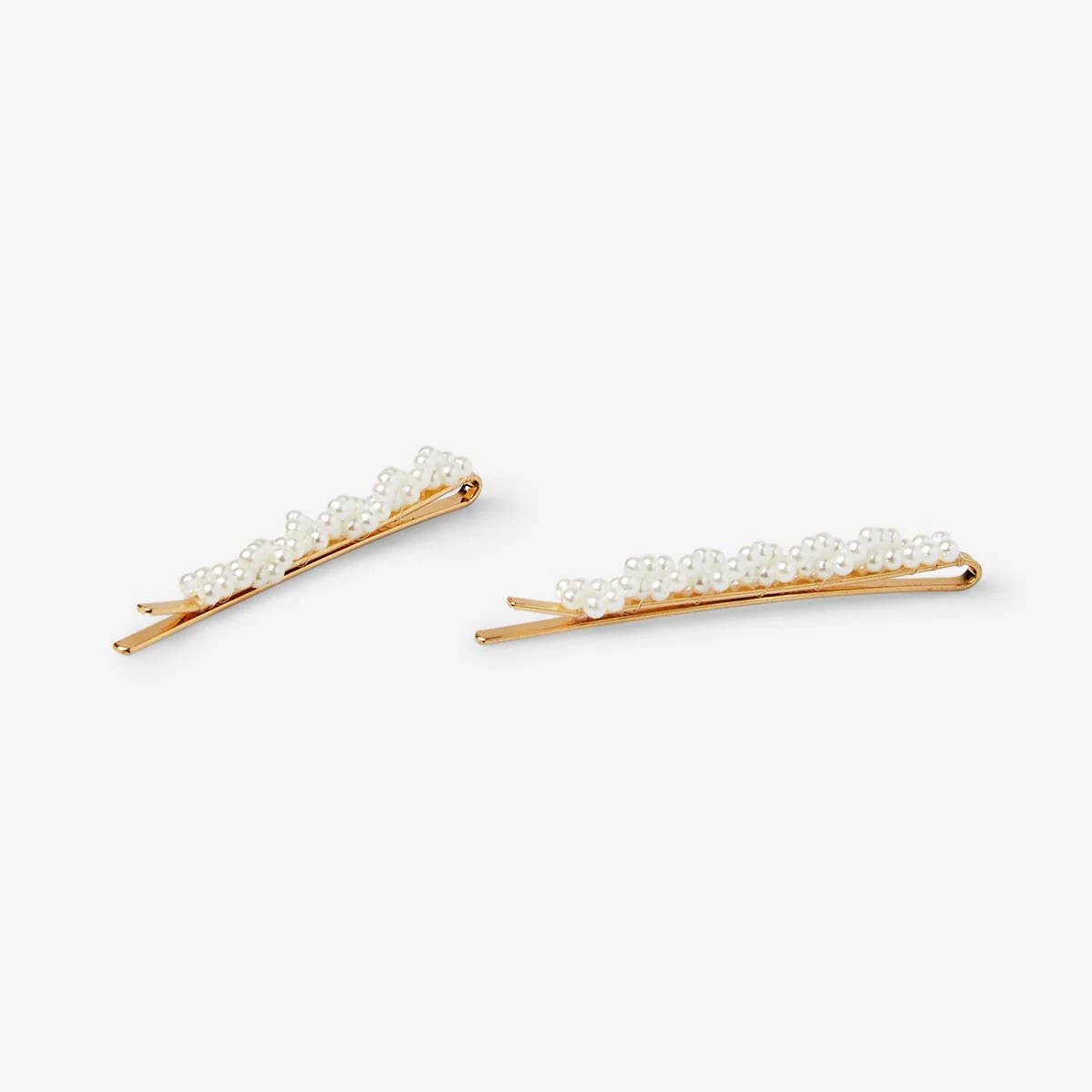 Hairpins - Image 2