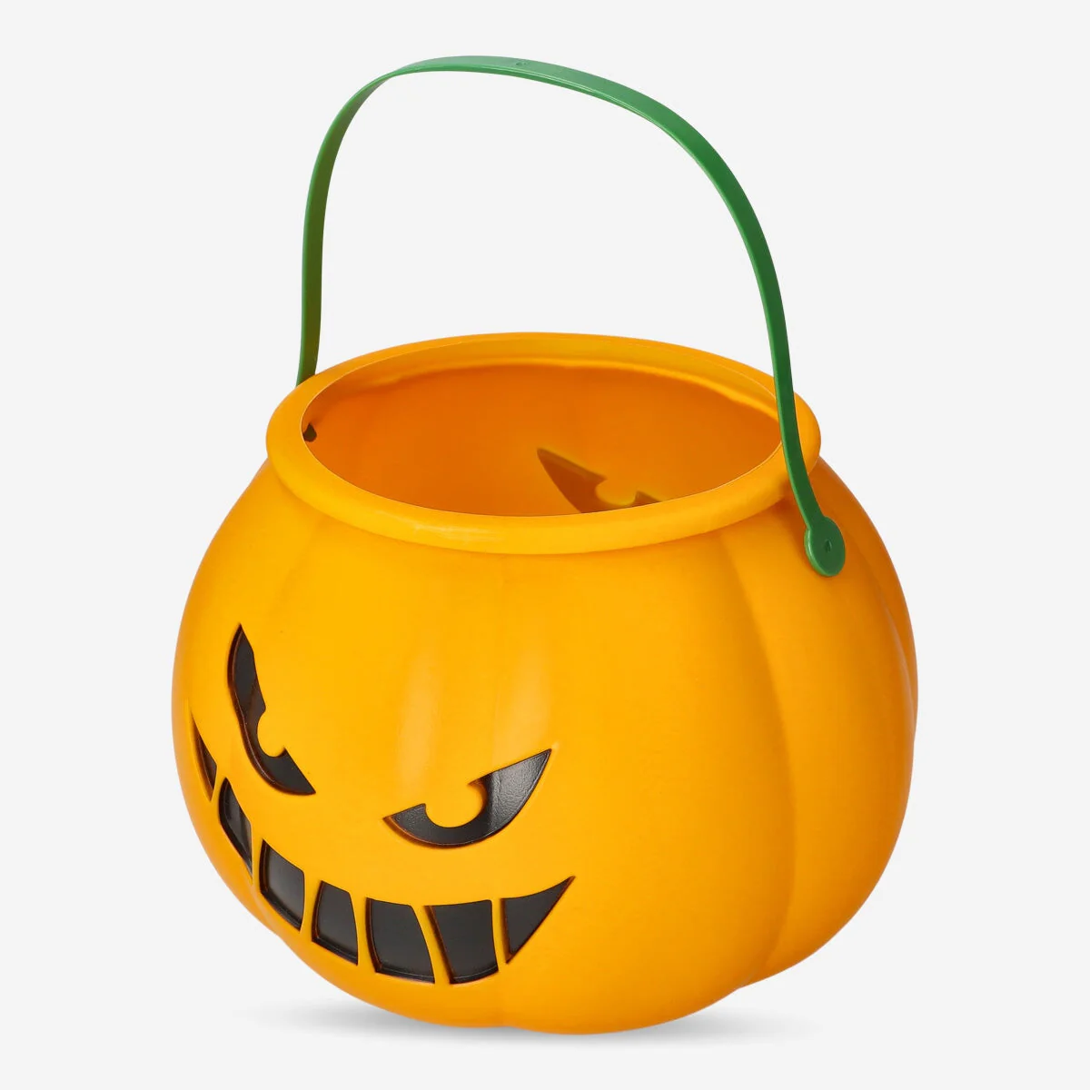 Halloween bucket - Image 2