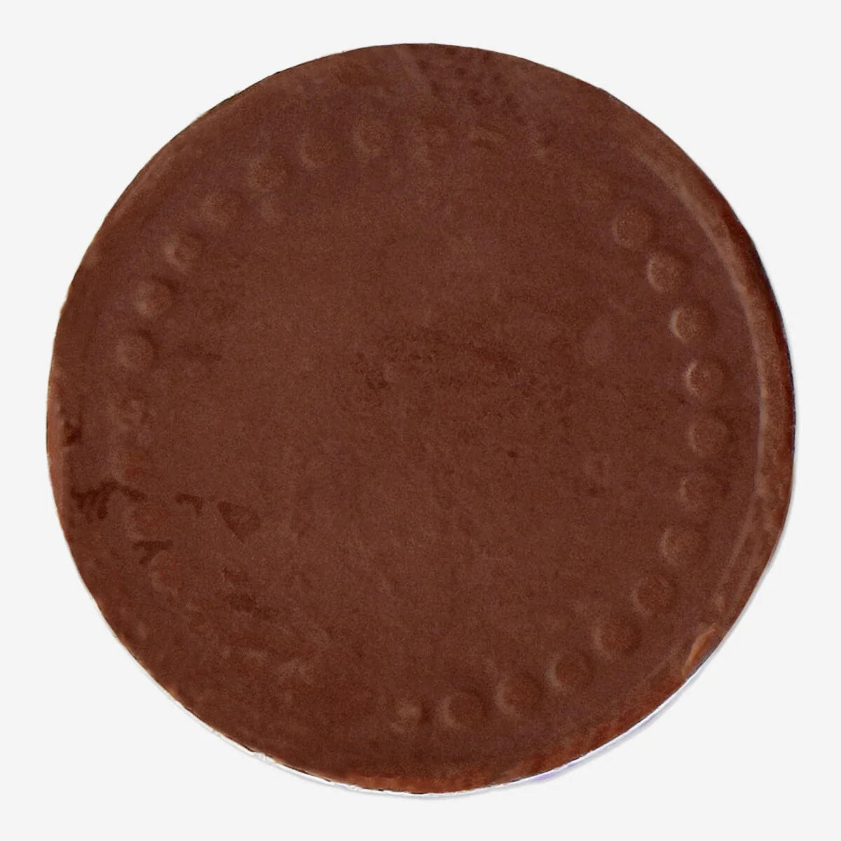 Halloween chocolate coins - Image 3