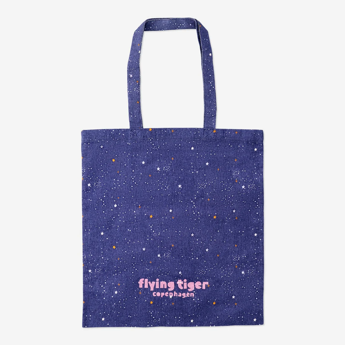 Halloween Queen Tote Bag - Image 2