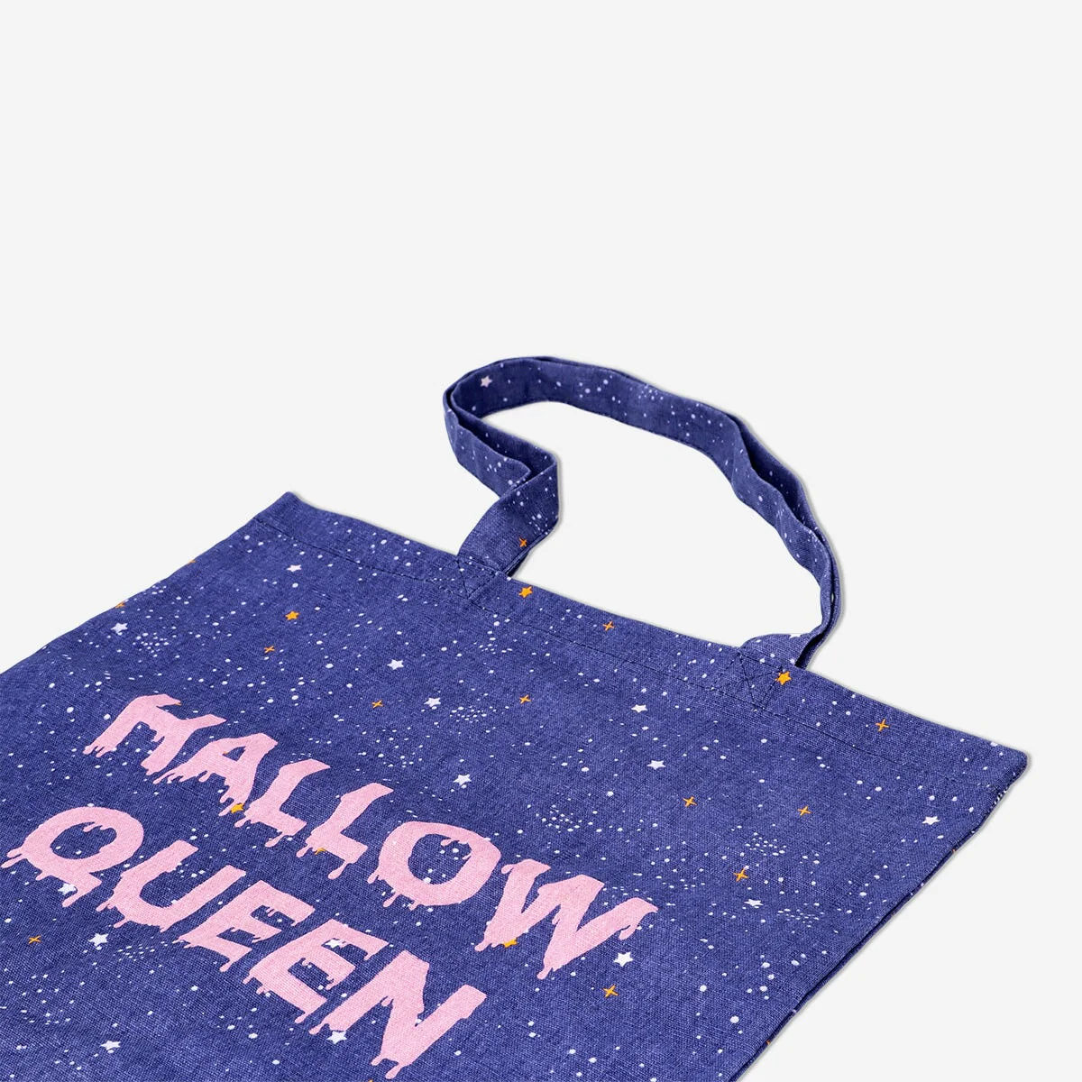 Halloween Queen Tote Bag - Image 3