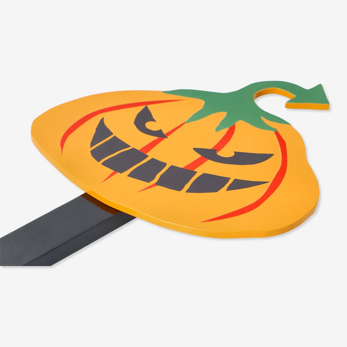 Halloween signs. 3 pcs - Image 2