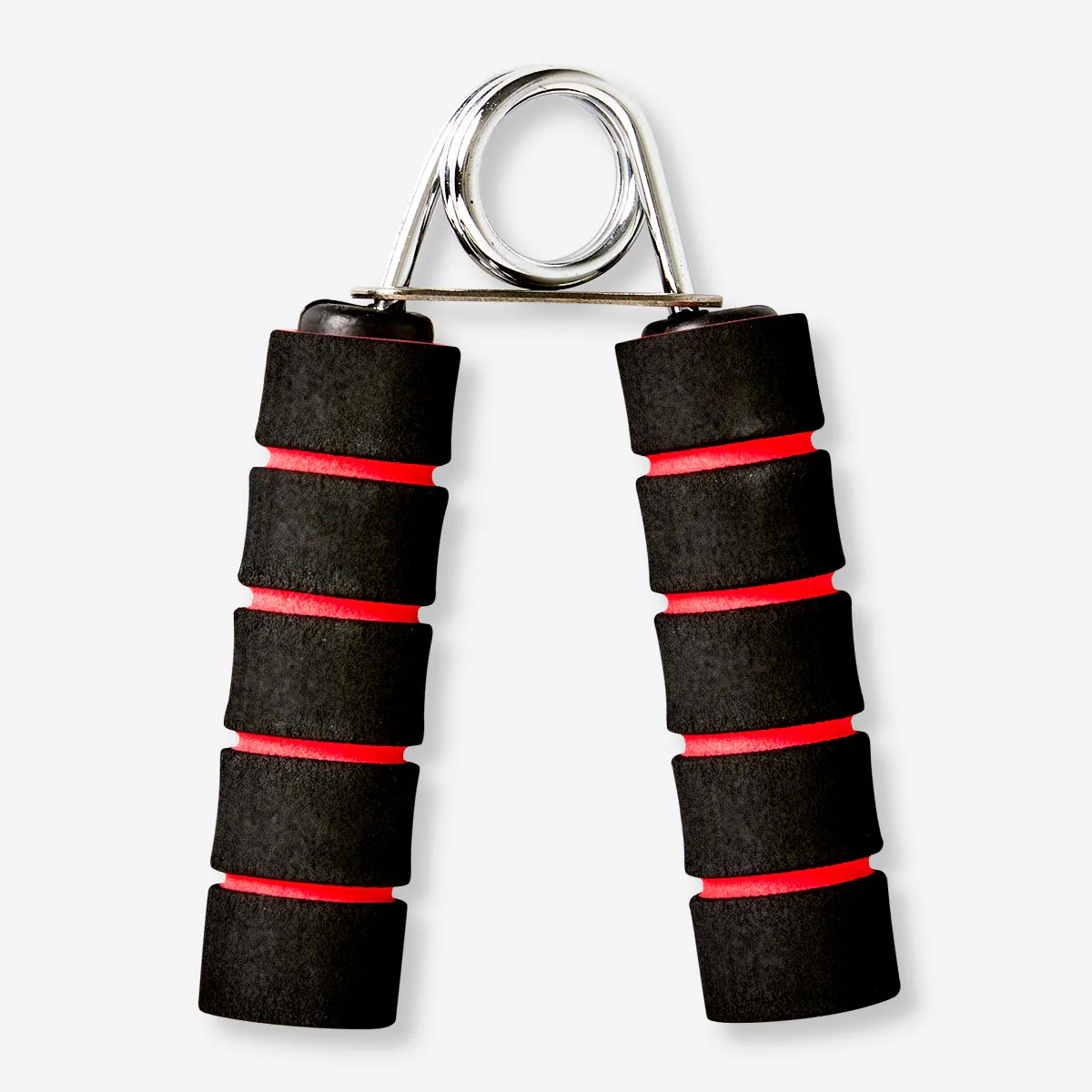Hand Grip - 10 kg
