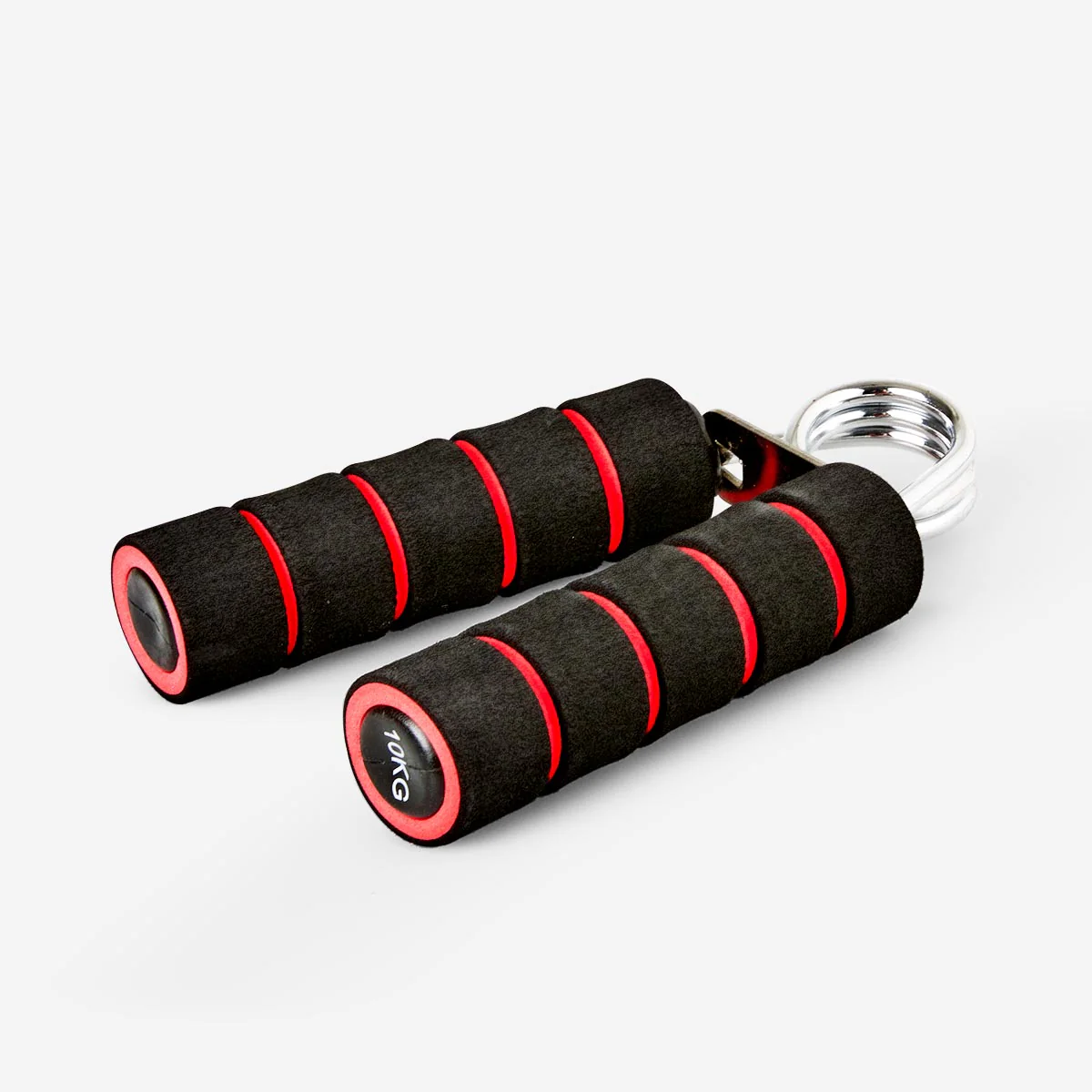 Hand Grip - 10 kg - Image 2