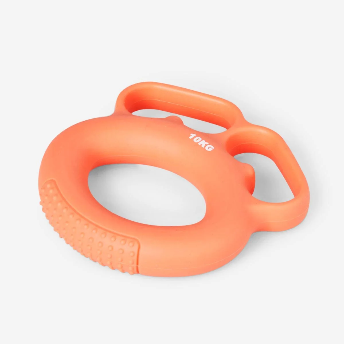 Hand grip. 10 kg resistance - Image 2