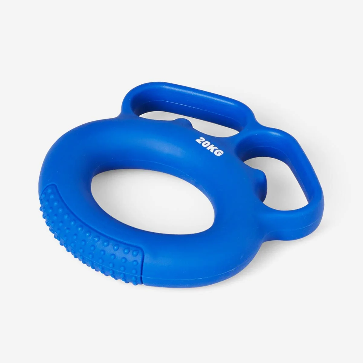 Hand grip. 20 kg resistance - Image 2