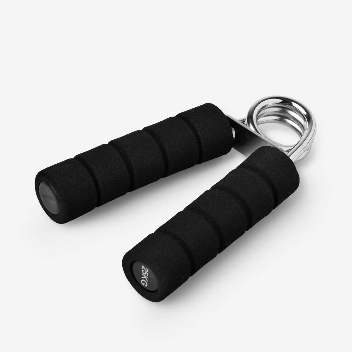 Hand grip. 25 kg - Image 2