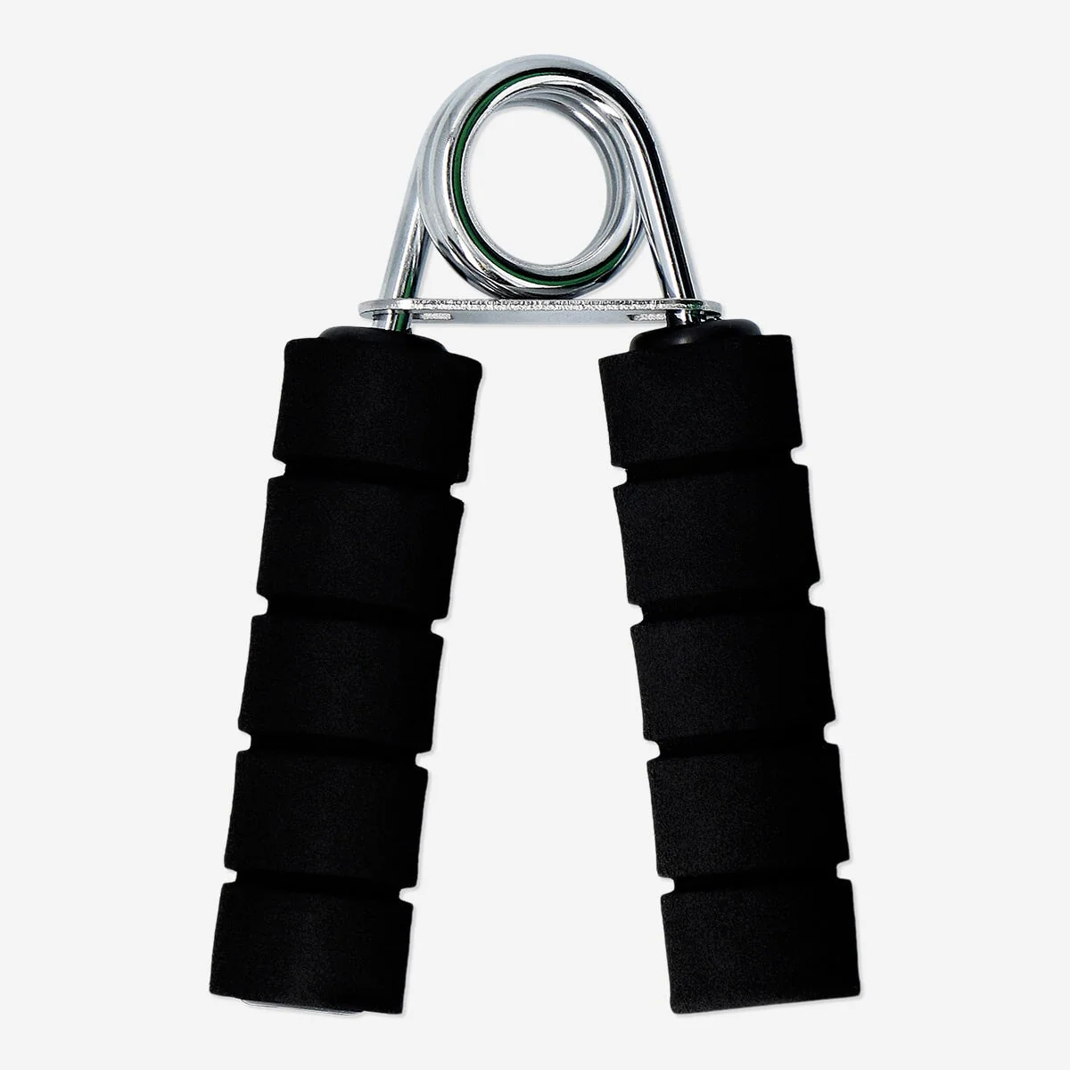 Hand grip. 25 kg