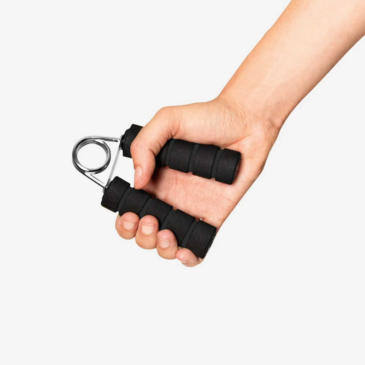Hand grip. 25 kg - Image 2