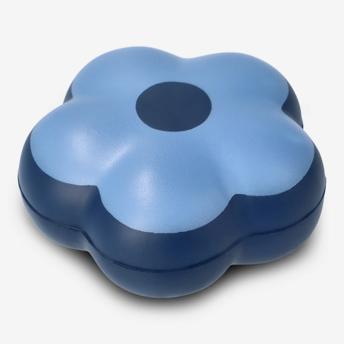 Hand grip - Image 2