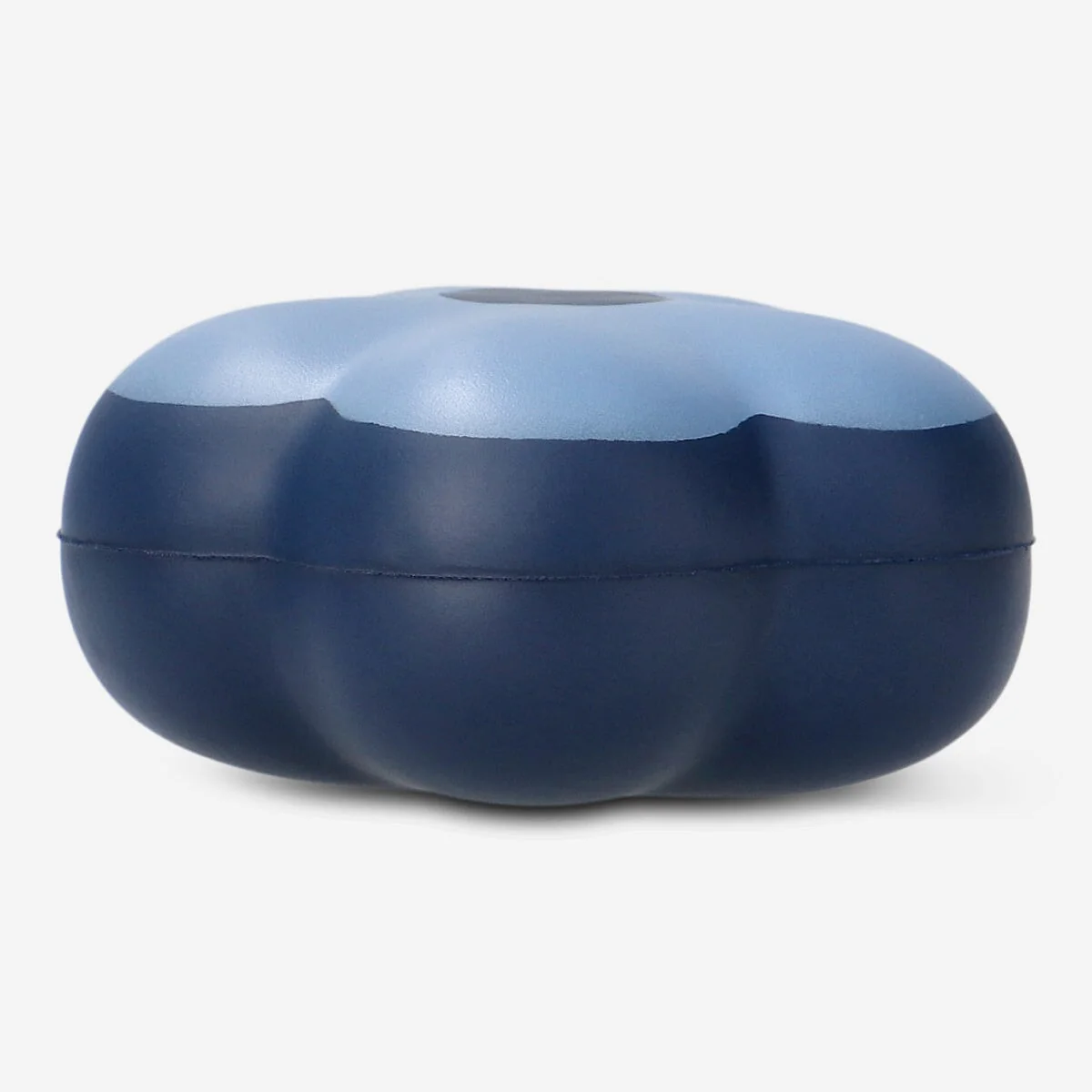 Hand grip - Image 3