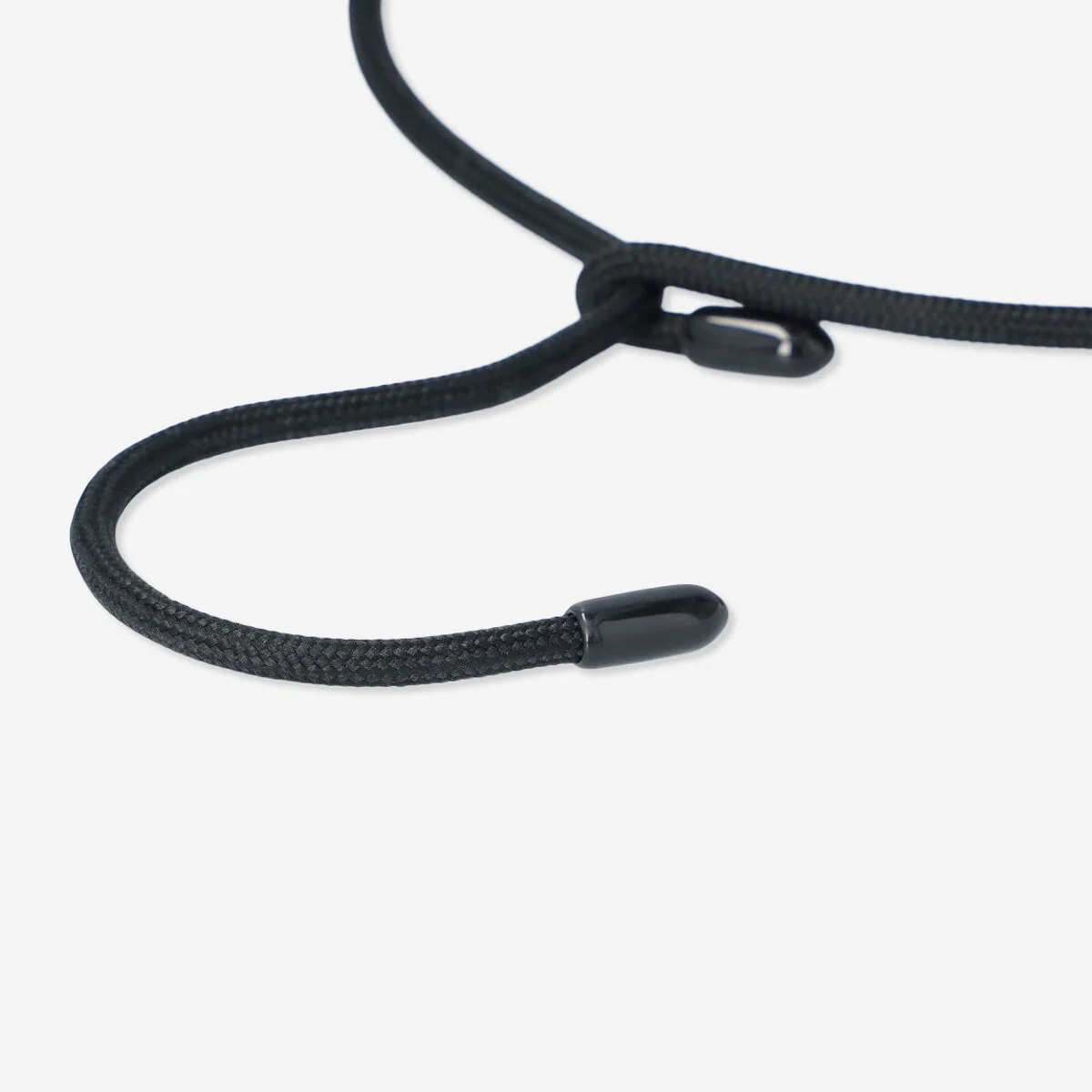 Hanger - Image 3