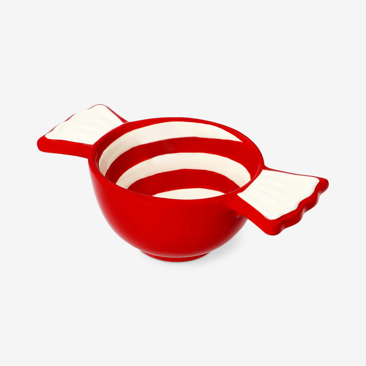 Hard candy bowl - 16 cm - Image 2
