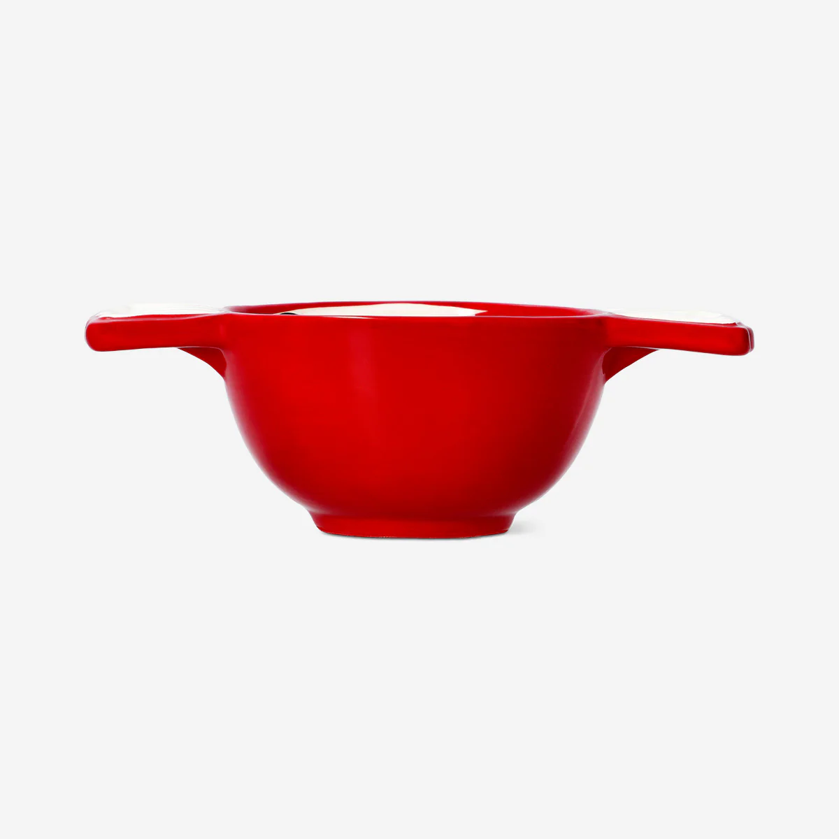 Hard candy bowl - 16 cm - Image 3