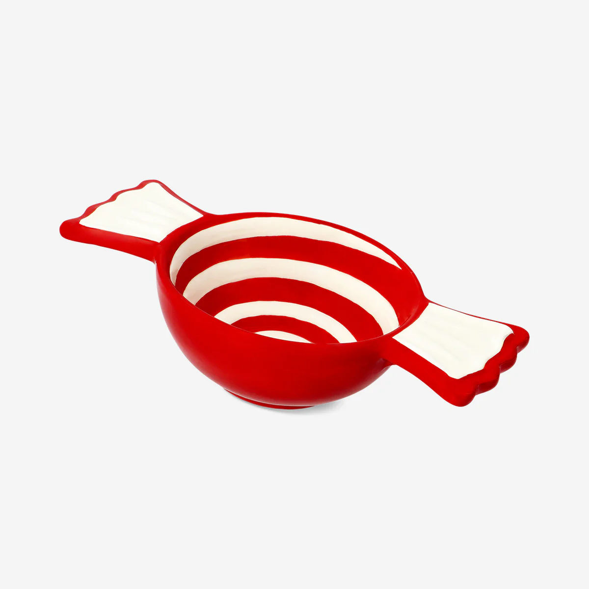 Hard candy bowl - 21 cm - Image 2