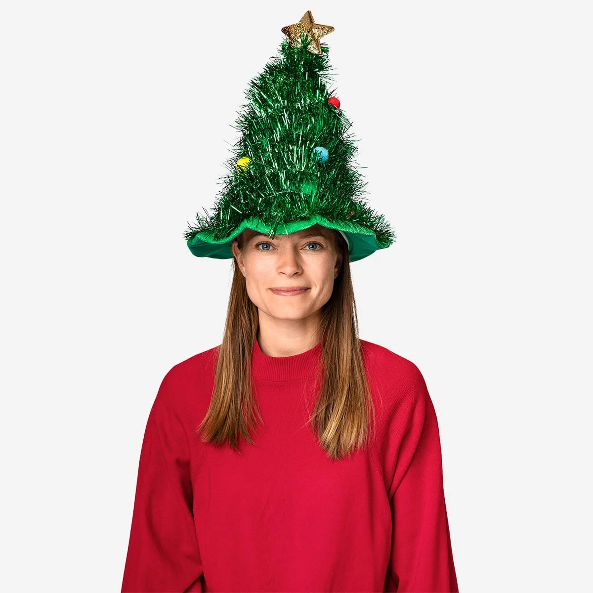 Hat. Adult
