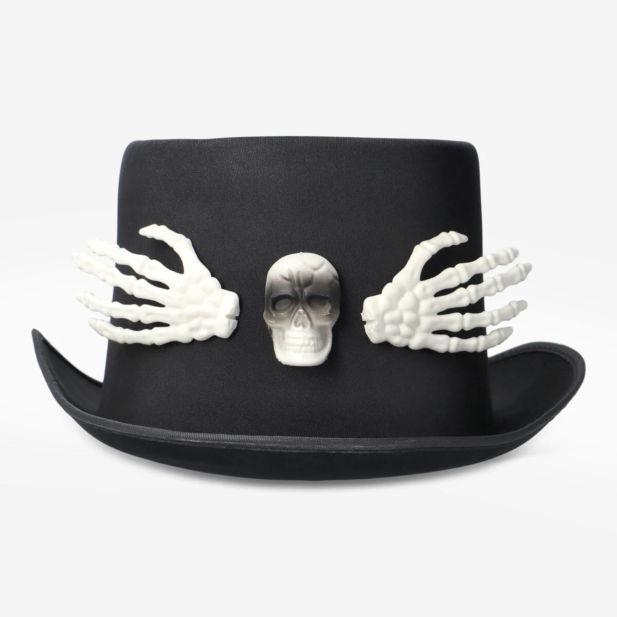 Hat. Adult