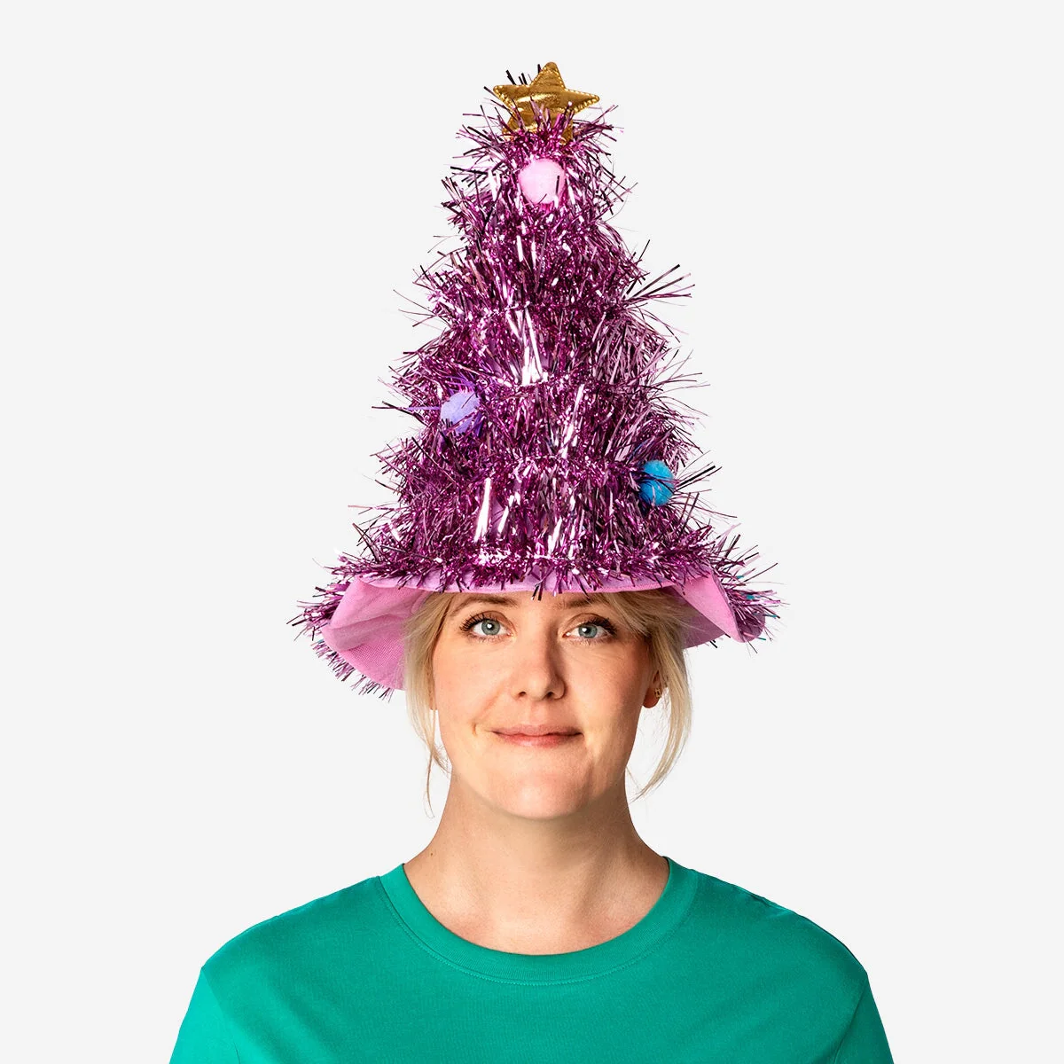 Hat. Adult
