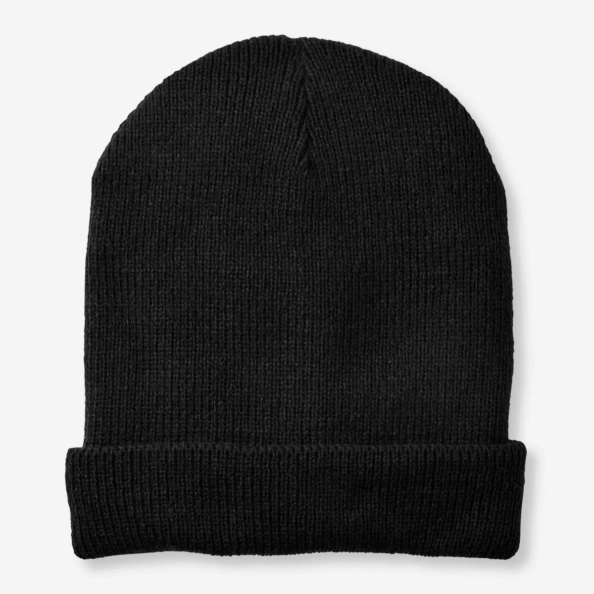Hat. Adult size