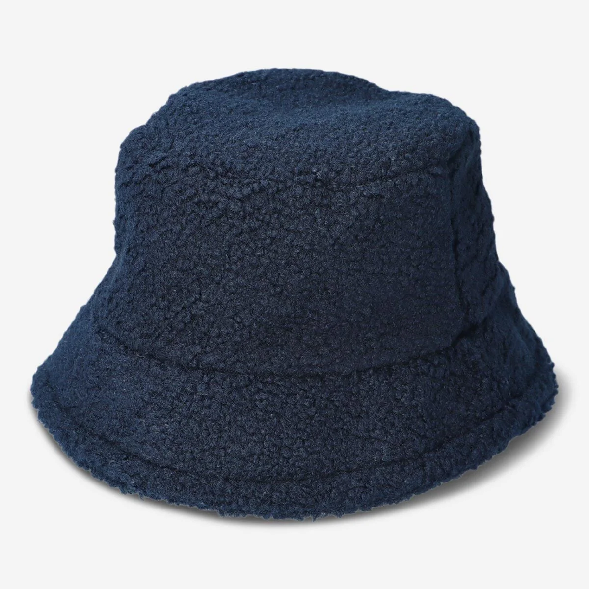 Hat. Adult size - Image 2