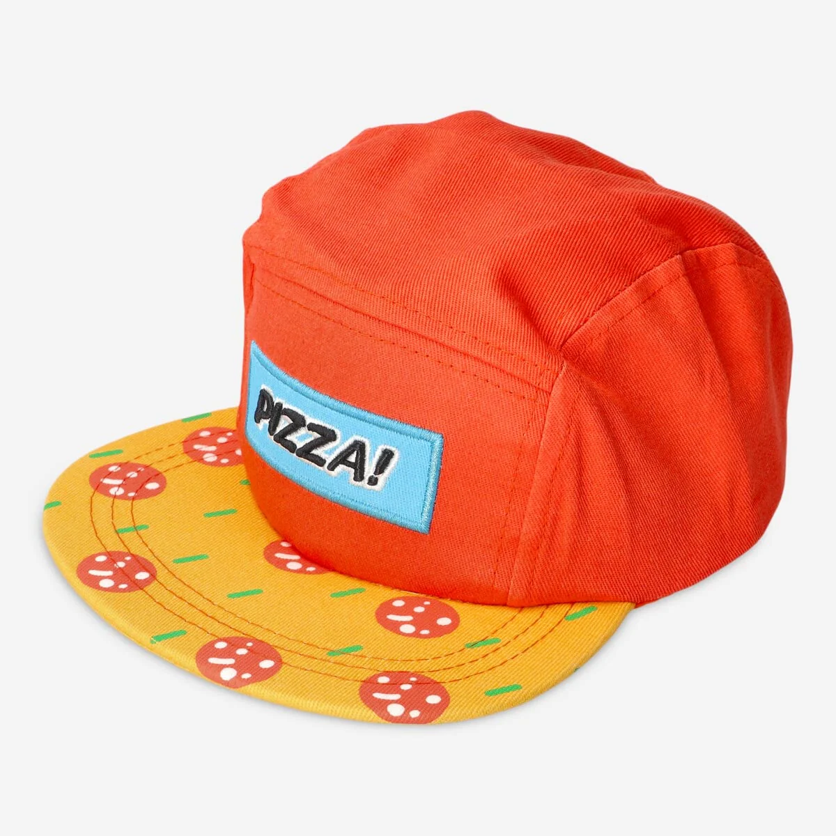 Hat. Kids size