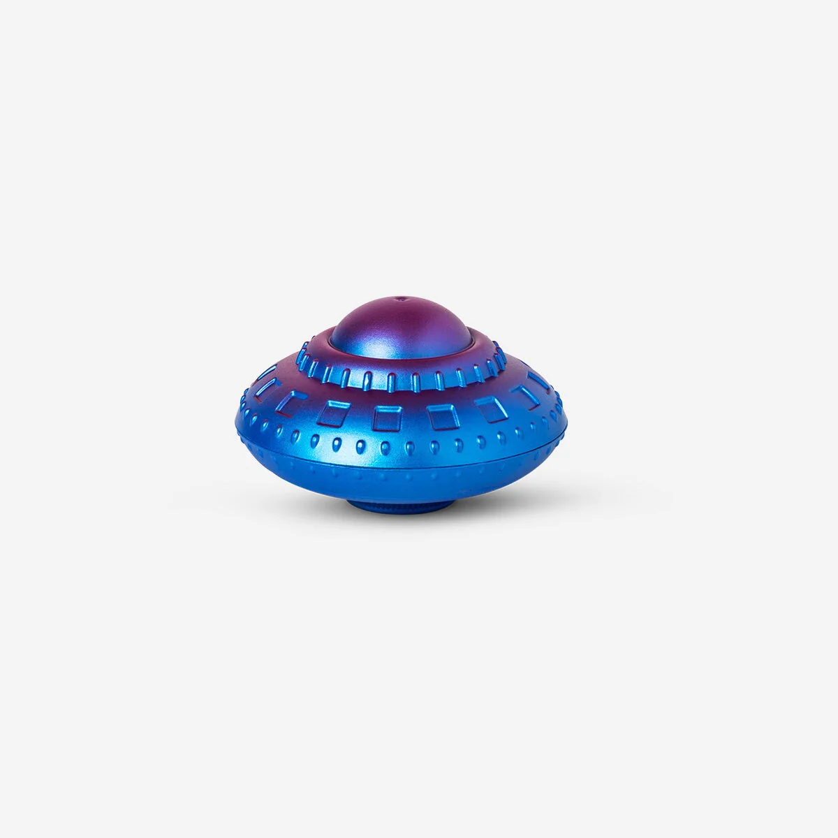 Hatch and grow - Alien - Image 2
