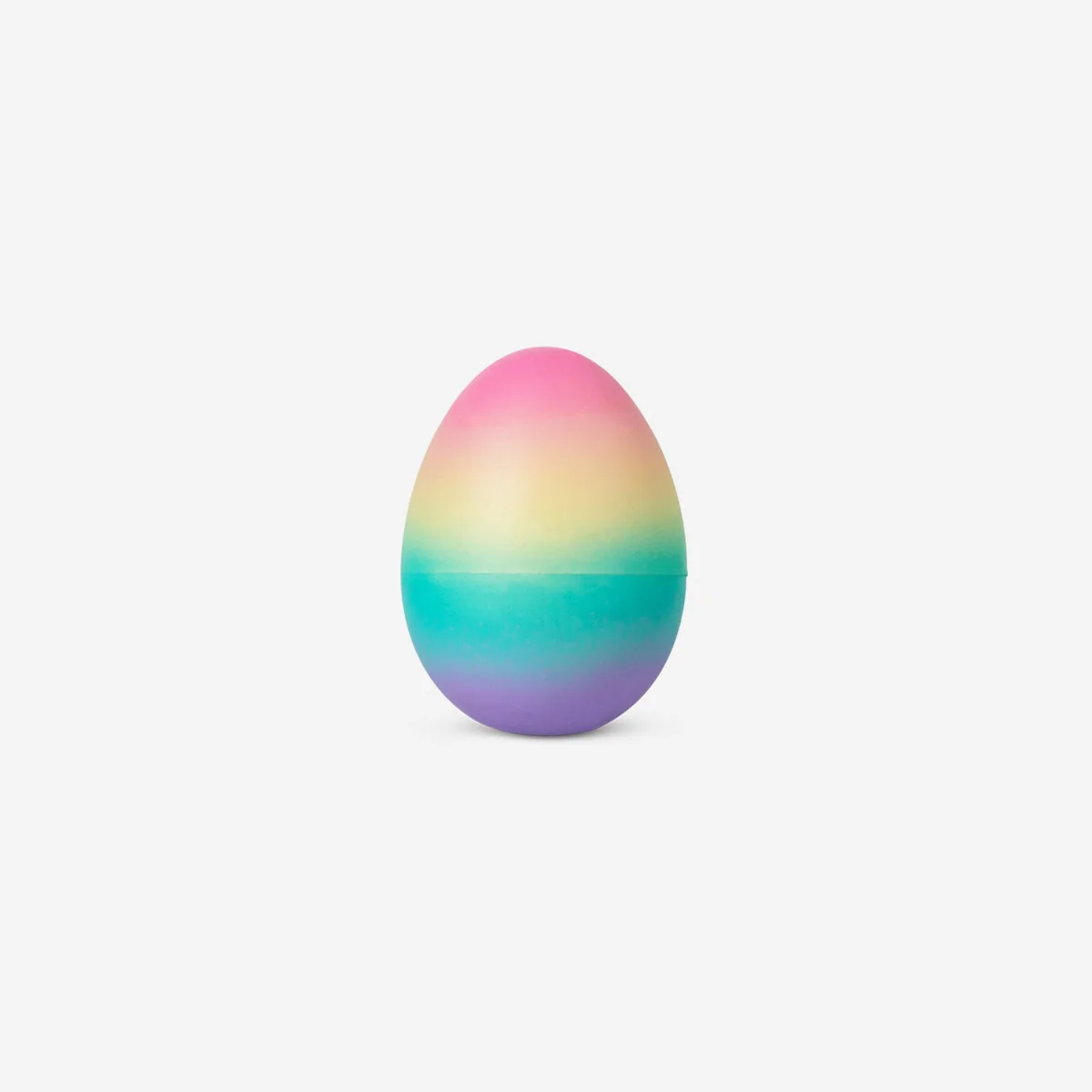 Hatch and grow your own unicorn - Image 2