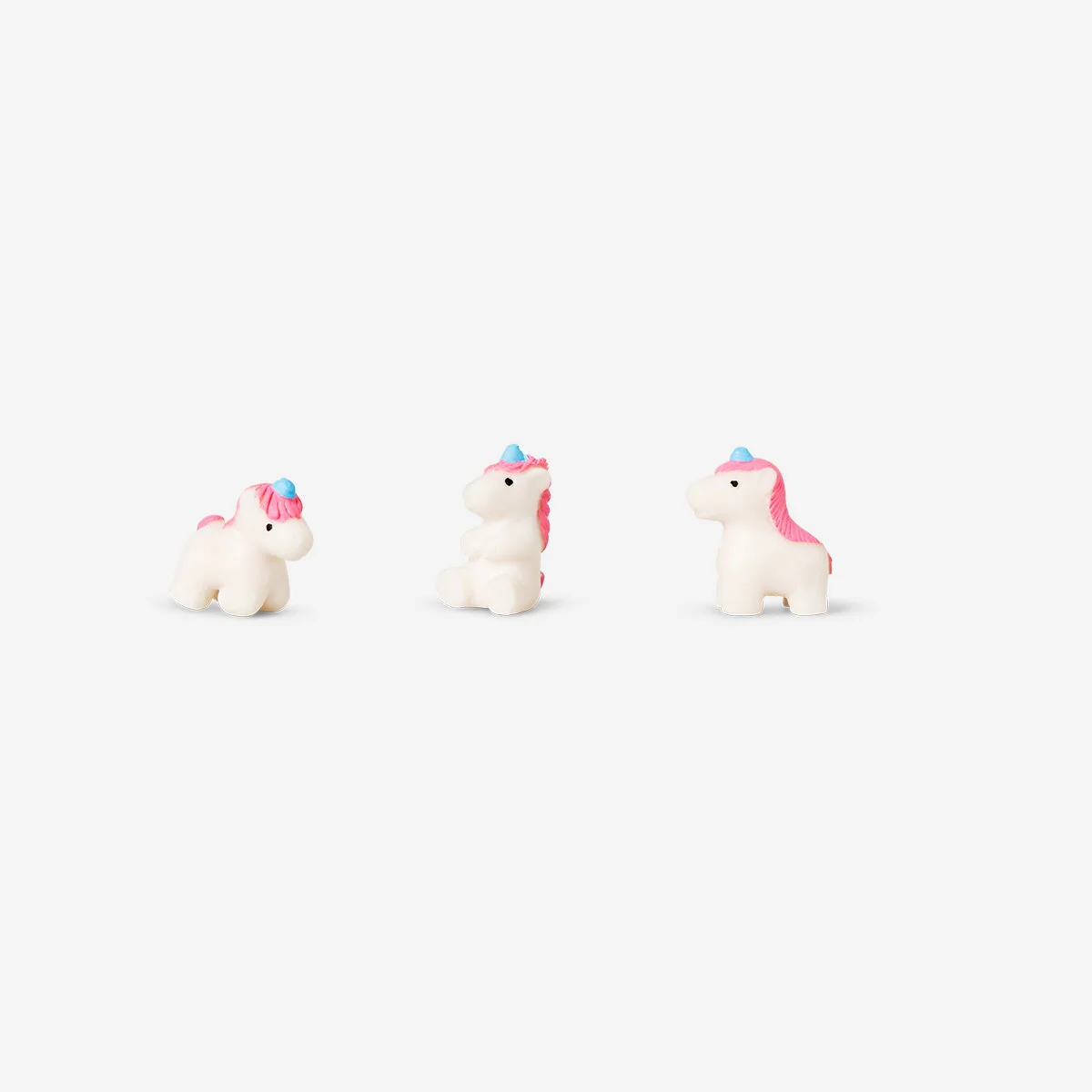 Hatch and grow your own unicorn - Image 3