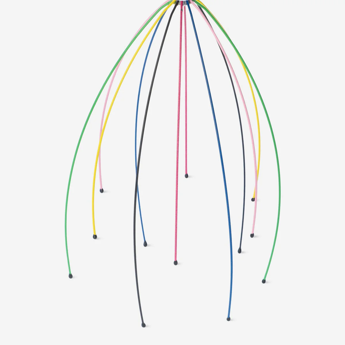 Head massager - Image 3
