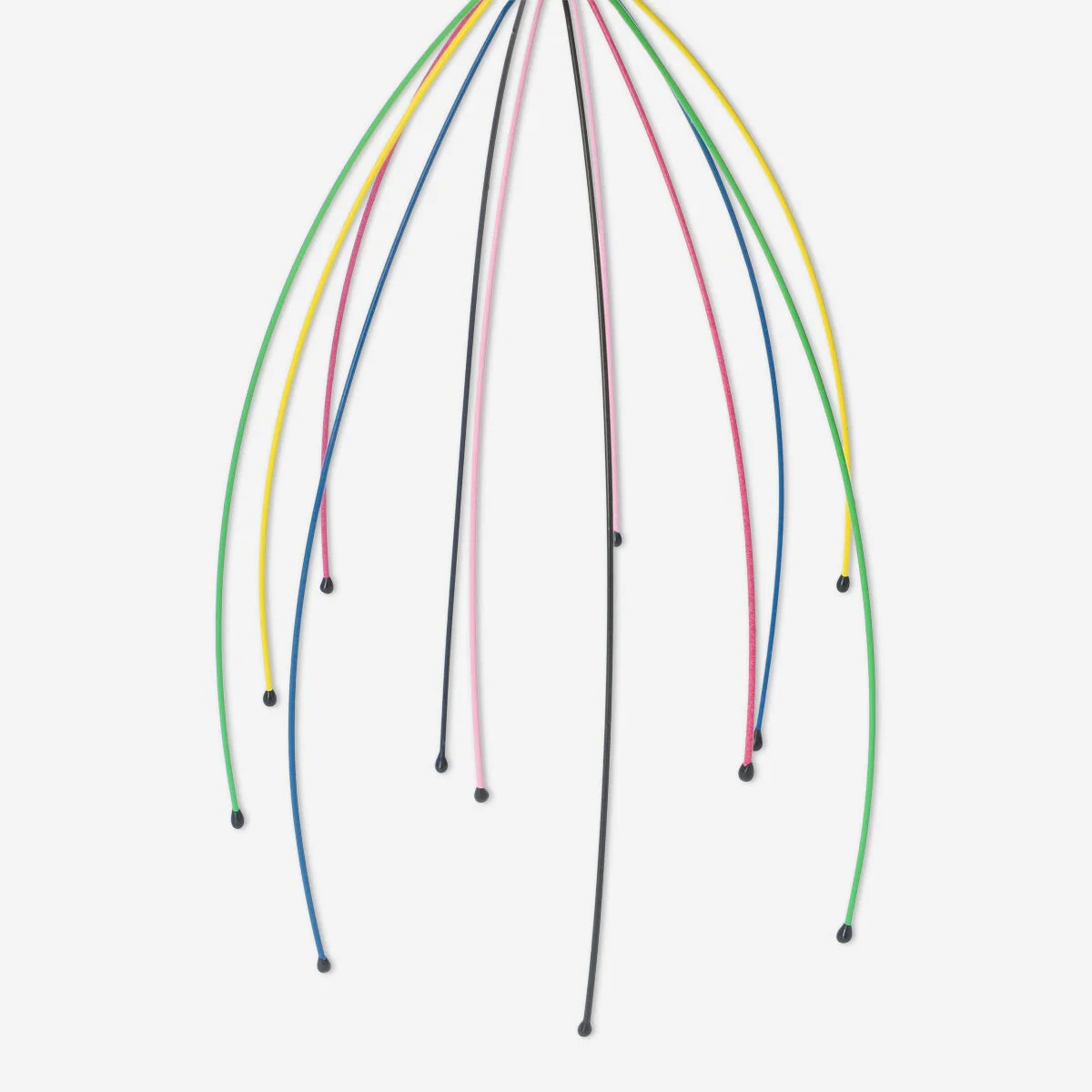 Head massager - Image 3