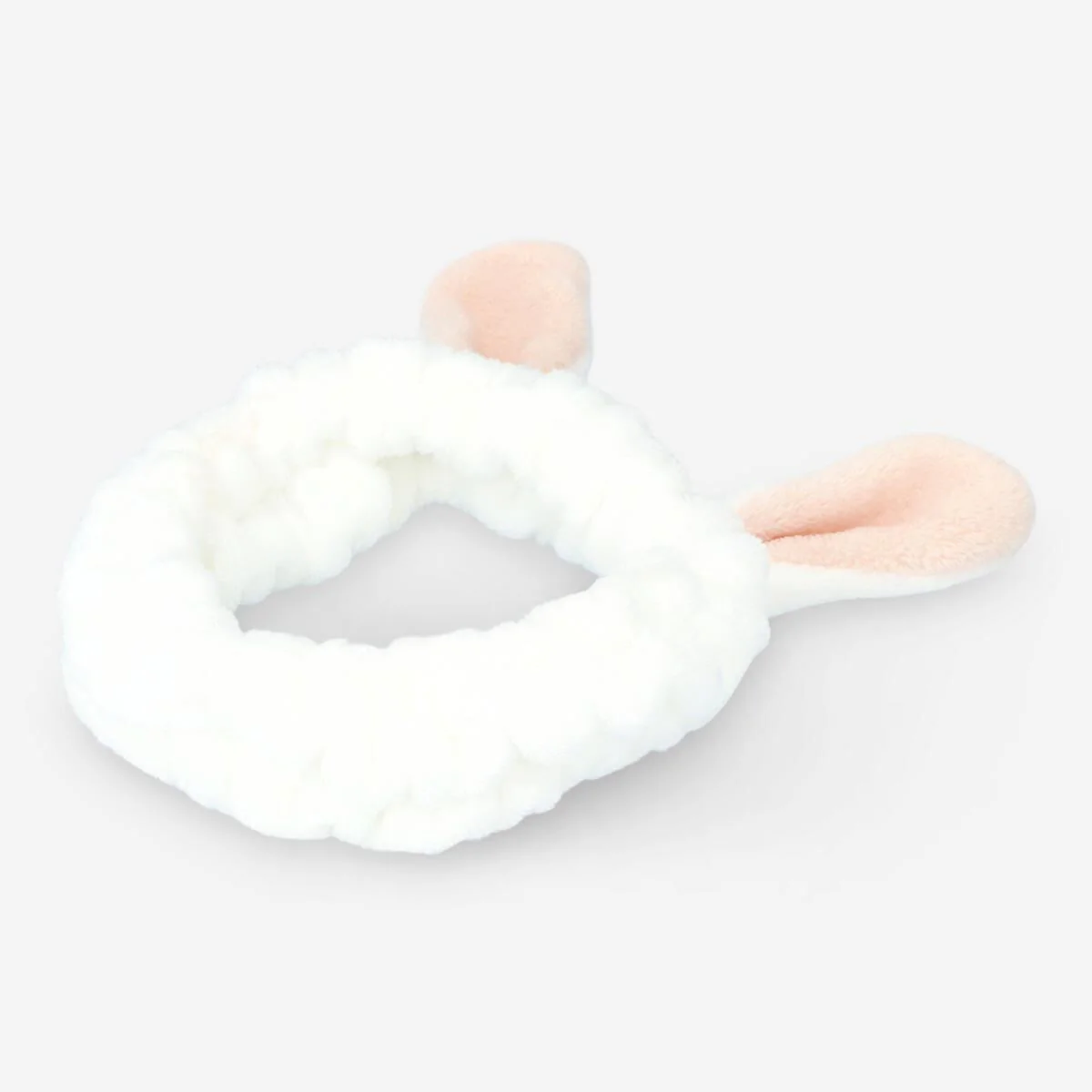Headband for face wash - Image 2